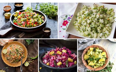 32-super-healthy-indian-salad-recipes-to-make-right image