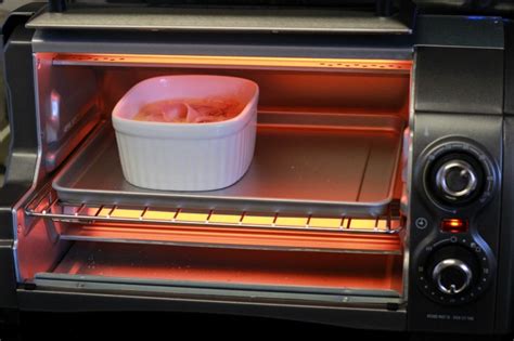 how-to-make-baked-eggs-in-a-toaster-oven-the image