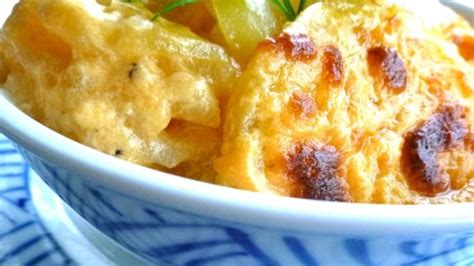 creamy-au-gratin-potatoes-allrecipes image