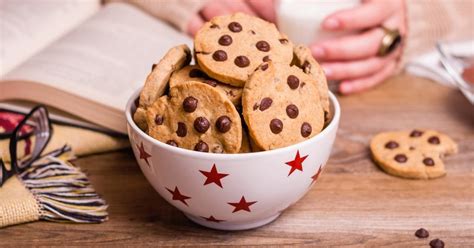 25-easy-icebox-cookies-to-make-this-holiday-insanely image