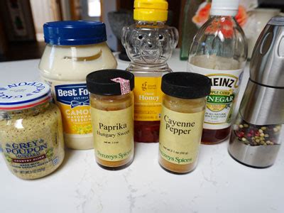 spicy-honey-mustard-sauce-an-inspired-cook image