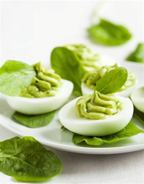 irish-party-foods-and-appetizers-for-saint-patricks-day image
