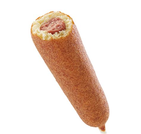 hot-dog-menu-hot-dog-on-a-stick image