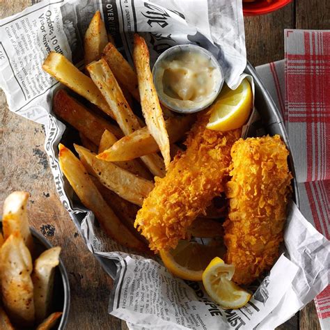 air-fryer-fish-and-chips-recipe-how-to-make-it-taste-of image