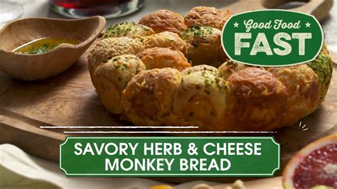 savory-herb-cheese-monkey-bread-good-food-fast image