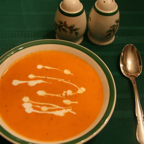 elephants-deli-tomato-orange-soup-bigovencom image
