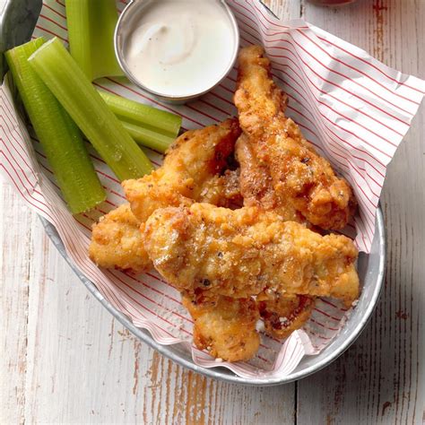 southern-fried-chicken-strips-recipe-how-to-make-it image