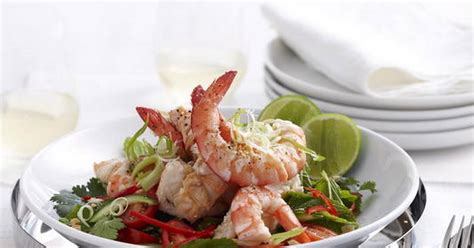 10-best-asian-lobster-recipes-yummly image