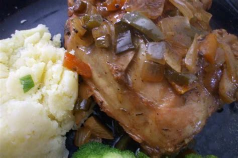 nevis-island-jerk-chicken-recipe-foodcom image