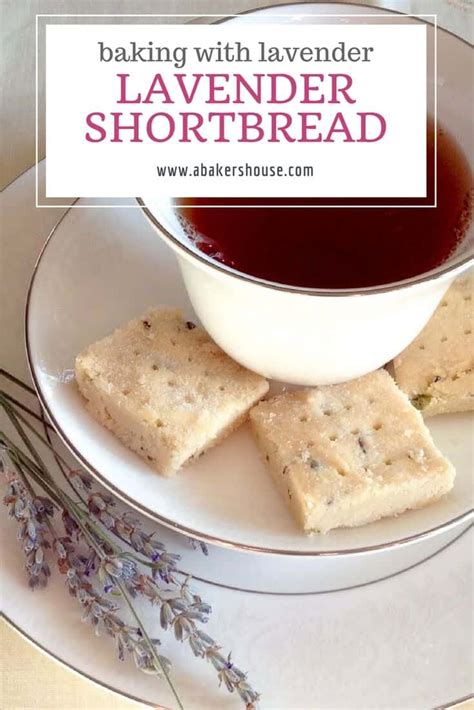 lavender-shortbread-a-bakers-house image