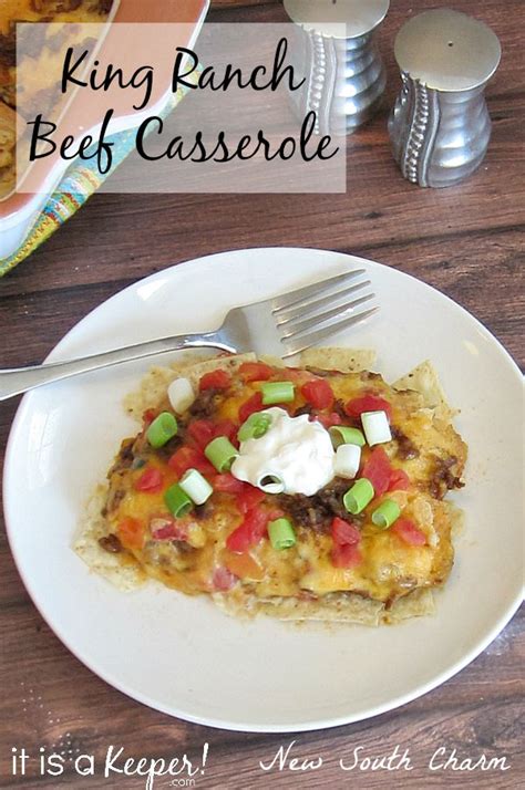 delicious-king-ranch-beef-casserole-it-is-a-keeper image
