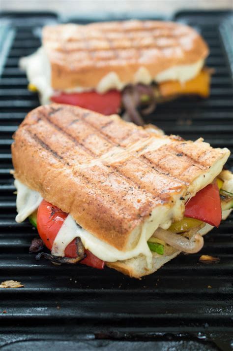 grilled-vegetable-panini-vegetarian-chef image