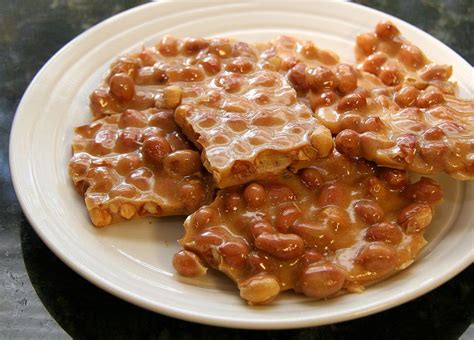 old-fashioned-peanut-brittle-recipe-the-spruce-eats image