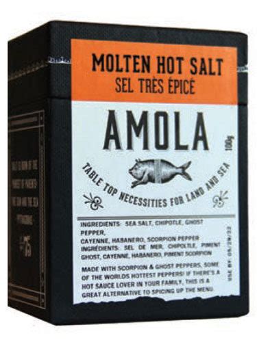 shop-online-amola-salts-artisanal-sea-salt image