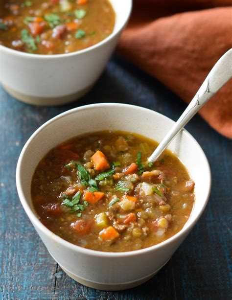 lentil-soup-once-upon-a-chef image