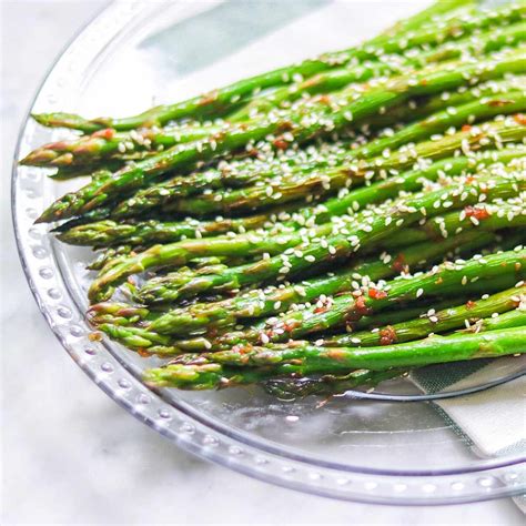 20-grilled-asparagus image