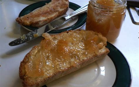 grandmas-three-fruit-marmalade-recipe-pip-magazine image