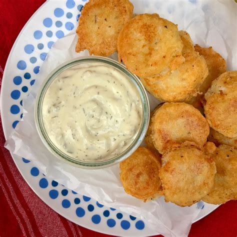 french-fridays-salt-cod-fritters-with-tartar-sauce-from image