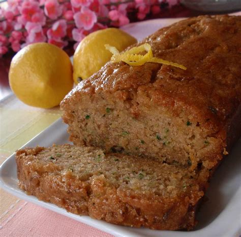 best-lemon-quick-breads-allrecipes image