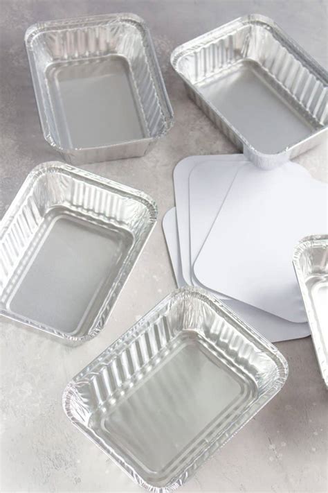 individual-freezer-lasagnas-lasagna-for-one-freezer image
