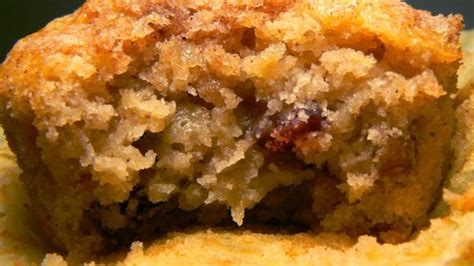 jumbo-fluffy-walnut-apple-muffins-allrecipes image
