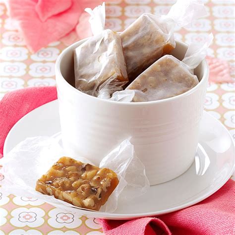 honey-caramels-recipe-how-to-make-it image