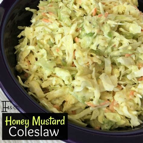 honey-mustard-coleslaw-a-unique-twist-on-a image