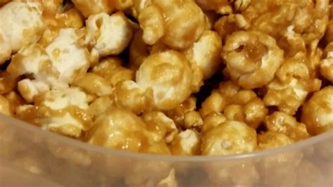 classic-caramel-corn-allrecipes image