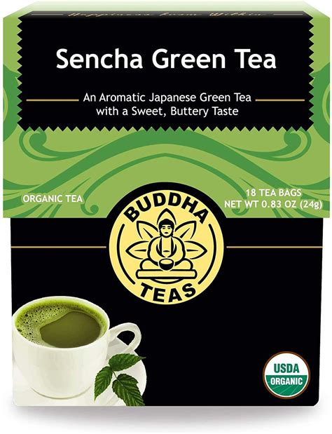 the-8-best-green-teas-of-2023-by-the image
