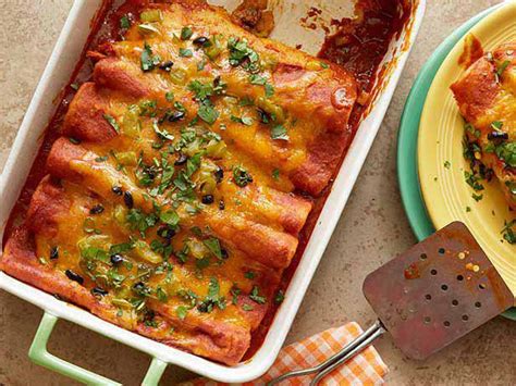 simple-perfect-enchiladas-recipe-ree-drummond-food image