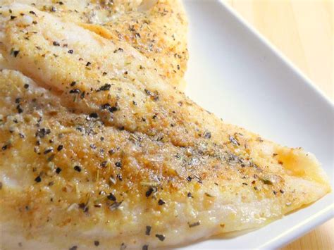 grilled-lemon-pepper-catfish-allrecipes image