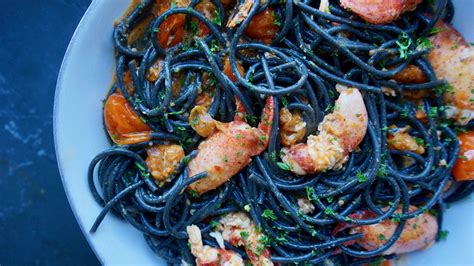 simple-and-luxurious-lobster-pasta-just-cook-by image