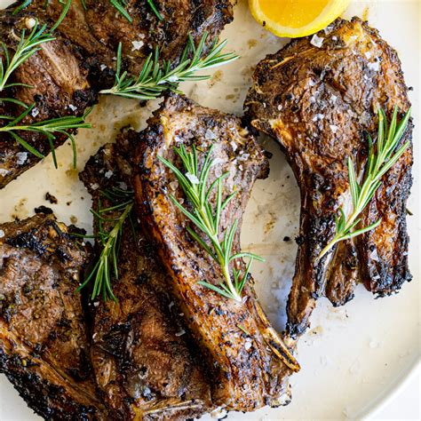 garlic-rosemary-grilled-lamb-chops-simply-delicious image