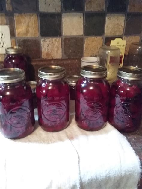 pickled-beets-recipe-food-friends-and image