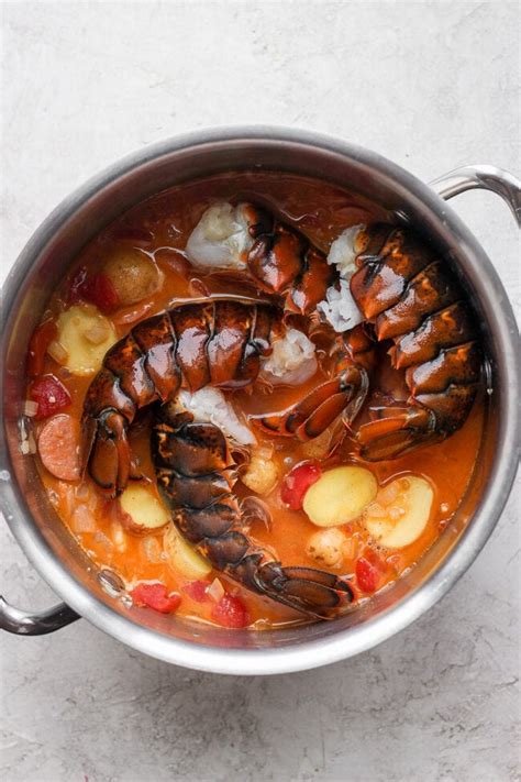 easy-seafood-boil-recipe-one-pot-dinner-fit-foodie-finds image