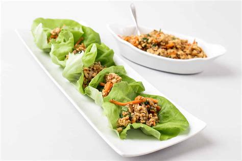 chinese-chicken-lettuce-wraps-leites-culinaria image