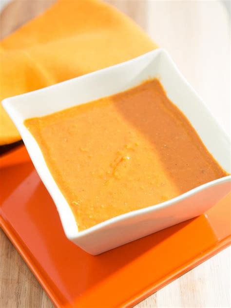sunnys-spicy-tomato-dip-recipe-sunny-anderson image