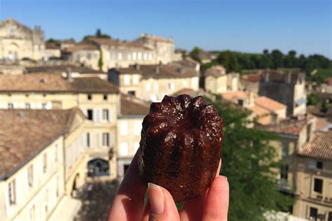 eat-your-way-through-these-10-bordeaux-specialties image