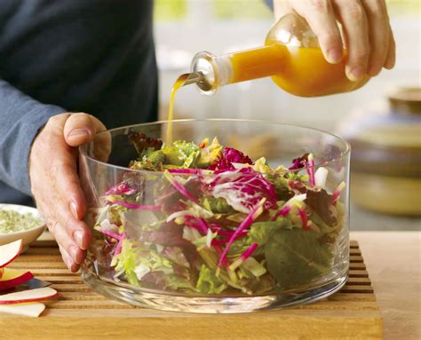 mandarin-orange-vinaigrette-salad-dressing-recipe-the image