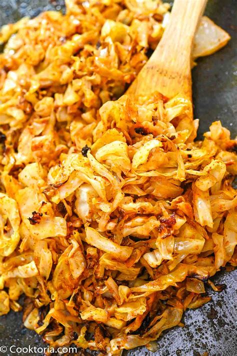 easy-baked-cabbage-cooktoria image