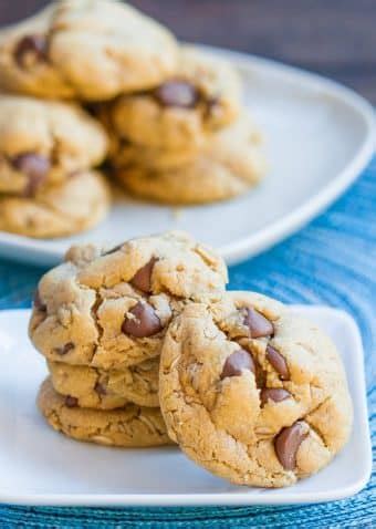 outrageous-chocolate-chip-peanut-butter-cookies-jo image