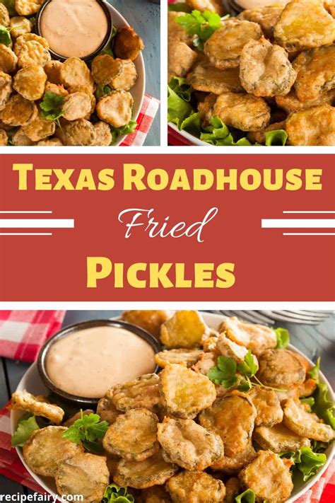 texas-roadhouse-fried-pickles-recipe-recipefairycom image