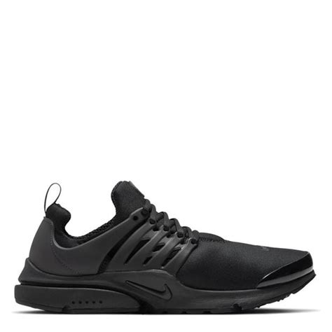 nike-air-presto-mens-trainers-air-max-others image