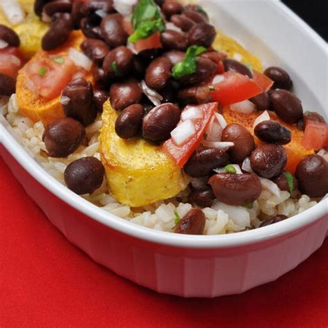 the-best-recipe-for-cuban-bowl-simply-better-living image