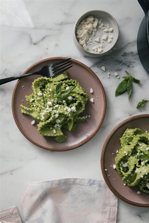 tallarines-verdes-recipe-a-cozy-kitchen image