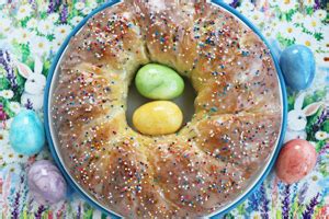 simple-easter-bread-easy-easter-bread-recipe-jenny image