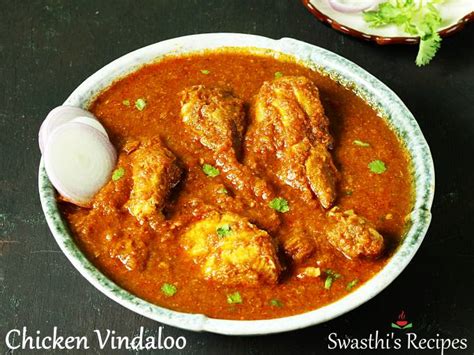 chicken-vindaloo-recipe-swasthis image