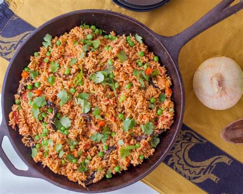 west-african-jollof-rice-recipe-foodcom image