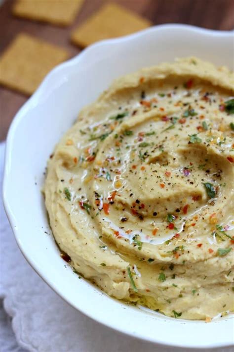 instant-pot-hummus-without-tahini-365-days-of image