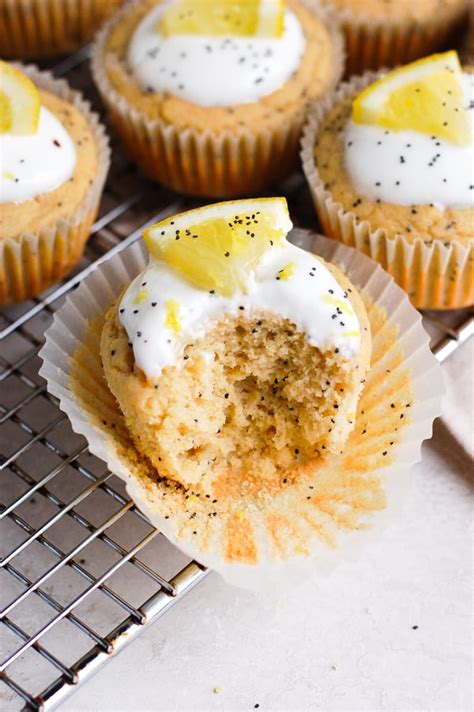 healthy-lemon-poppy-seed-muffins-erin image